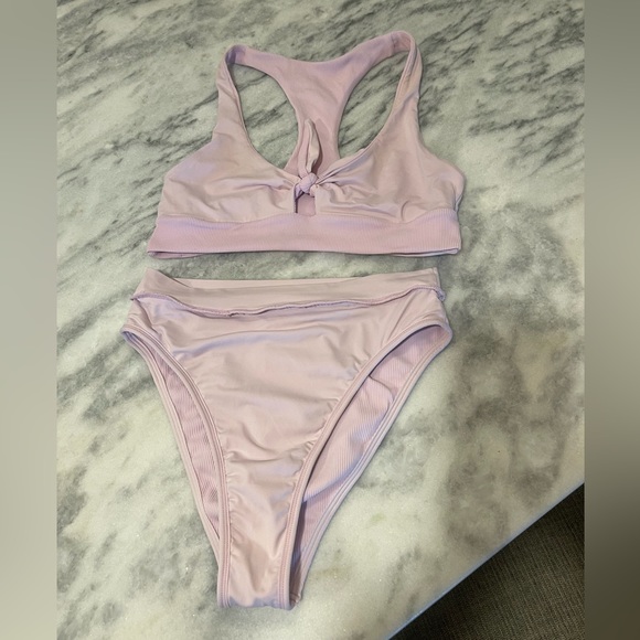 L*Space Bikini Top - Picture 4 of 4